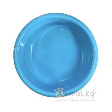 Миска пластиковая 14 см