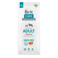 Brit Care Dog Grain-free Adult 12 кг.