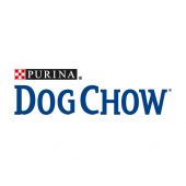  Dog Chow