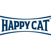  Happy Cat
