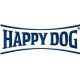 Happy dog сухие и влажные корма, лакомства для собак и щенков