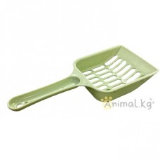 Совочек средний