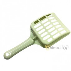 Совочек средний