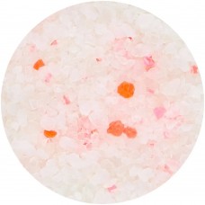 Наполнитель Сибирская Кошка силикагелевый ЭЛИТА, 16 л. = 7 кг.