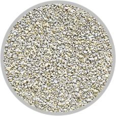 Наполнитель Pi-Pi-Bent DeLuxe Classic, комкующийся, 5 кг.