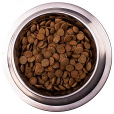 Ветдиета Monge VetSolution Mobility при проблемах с суставами