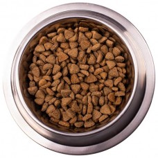 Ветдиета Monge VetSolution Diabetic при нарушениях обмена веществ и сахара