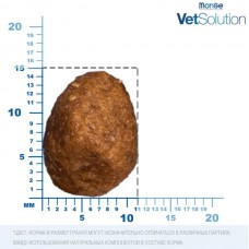 Ветдиета Monge VetSolution Obesity при проблемах лишнего веса для взрослых собак