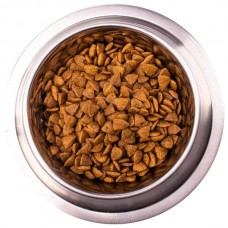 Ветдиета Monge VetSolution Renal при заболеваниях почек, мочеполовой сис., МКБ