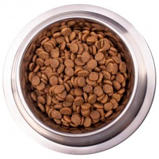 Ветдиета Monge VetSolution Gastrointestinal Adult при проблемах пищеварения для взрослых