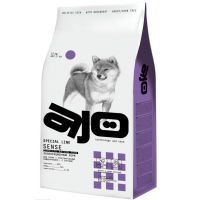 Ajo Dog Special Line SENSE, сухой корм для собак с чувствительным пищеварением