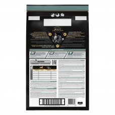 Pro Plan Optidigest сухой корм для взрослых собак средних пород с чувствительным пищеварением, с ягненком, 14 кг