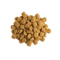 Pro Plan Veterinary Diets NF (Renal Function) корм для кошек при хронической болезни почек