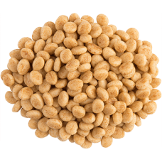Pro Plan Veterinary Diets HA ST/OX (Hypoallergenic) корм для кошек при аллергических реакциях