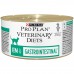 Pro Plan Veterinary Diets EN St/Ox для взрослых кошек и котят при расстройствах пищеварения, Консерва, 195 г